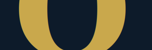 cropped cropped 1 logo icon dark 800x800.png